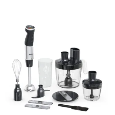 TEFAL Mikser HB67G830 štapni