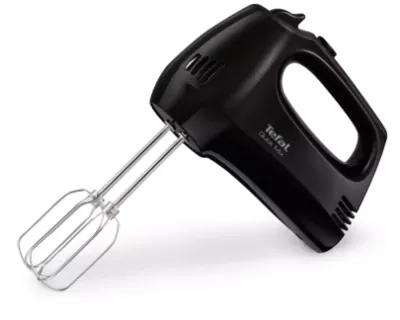 TEFAL Mikser HT310838