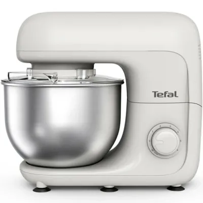 TEFAL Multipraktik QB160138