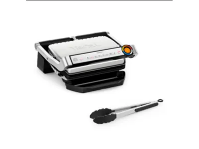 Tefal Optigrill GC718D10