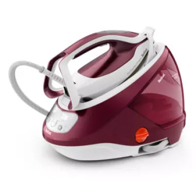 TEFAL parna postaja GV9220E0