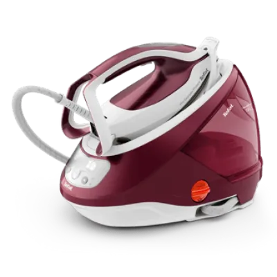 TEFAL Pegla GV9220E0