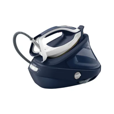 TEFAL Pegla GV9720E0
