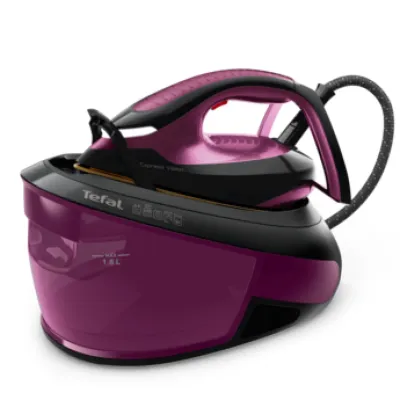 TEFAL parna postaja SV8152E0