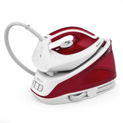 TEFAL parna postaja SV6111E1