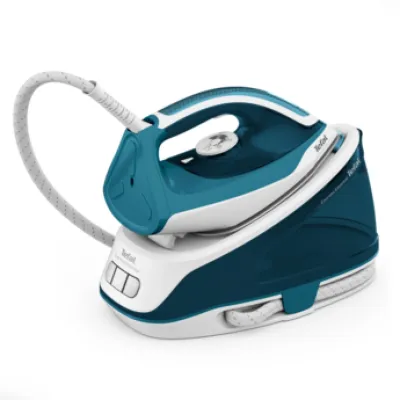 TEFAL parna postaja SV6115E0