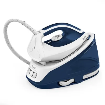 TEFAL parna postaja SV6116E0