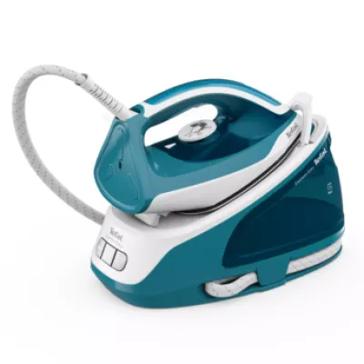 TEFAL parna postaja SV6131E0