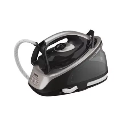 TEFAL parna postaja SV6140E0