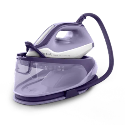 TEFAL Pegla SV6211E0