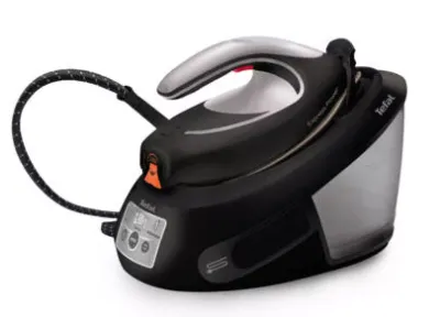 TEFAL parna postaja SV8062E0