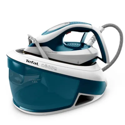 TEFAL parna postaja SV8111E0