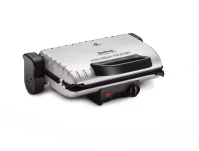TEFAL Rostilj GC205012