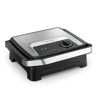 TEFAL Rostilj GC272D10