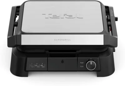 TEFAL Rostilj GC510DE0