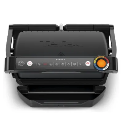 TEFAL Rostilj GC717810
