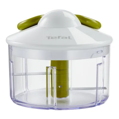 TEFAL Sejckalica K1330404