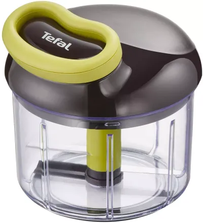 TEFAL Sjeckalica K1320404