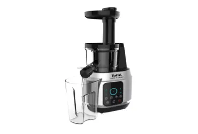 TEFAL Sokovnik ZC420E38