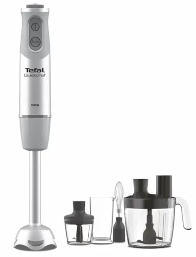 TEFAL Stapni mikser HB65LD38