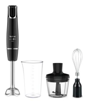 TEFAL Stapni mikser HB943838