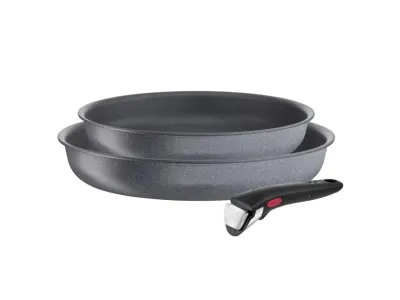 TEFAL Tave L3969102 3u1