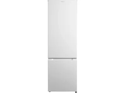 TESLA Frižider RC2600ME