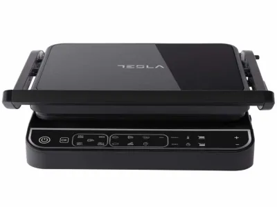 TESLA Grill GR500BG