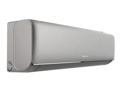 TESLA Klima TA35QQFT-1232IHWT