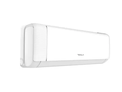 TESLA Klima TA53QQET-1832IHWT