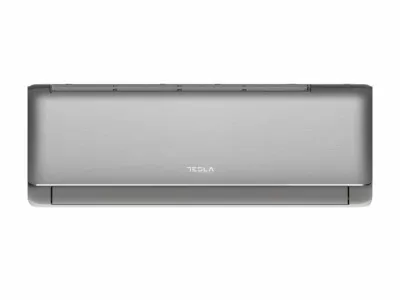 TESLA Klima TA72QQFT-2432IHWT