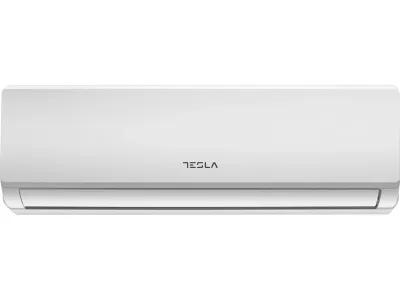 TESLA Klima TT26EX81-0932IAW