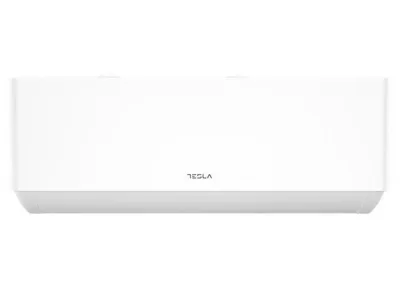 TESLA klima TT34EX81