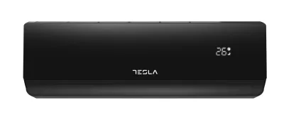 TESLA klima TT34EX82BM-1232IAW