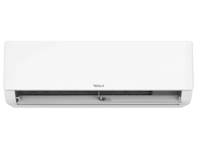 TESLA Klima TT34ZA31-1232IAW Inverter,R32,WiFi DA12000Btu snag.3,4kW