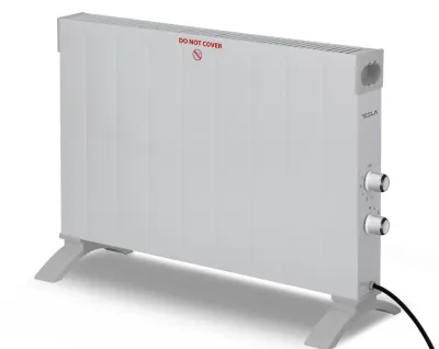 TESLA Konvektor PC250WH