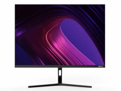 Tesla monitor 27 27MC645BF