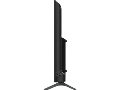 TESLA TV QLED Q43E655GUS QLED powered by Google TV Voice Control