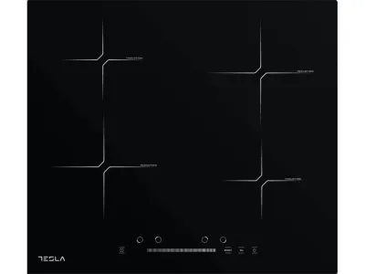 TESLA Ugradbena ploča HI6401SB