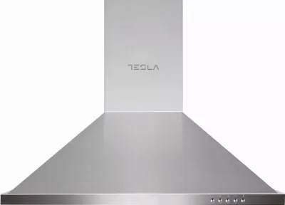 TESLA Zidna napa DC600SX