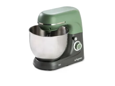 TOGNANA Kuhinjski Robot IRIDEA GREEN TN1120