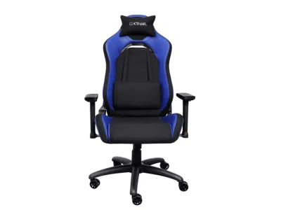 Trust Gaming stolica GXT 714B