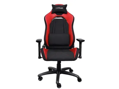 Trust Gaming stolica GXT 714R