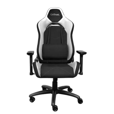 Trust Gaming stolica GXT 714W