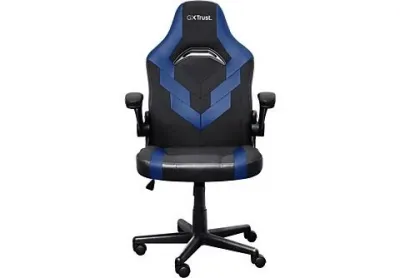 Trust Gaming stolica GXT703B RIYE