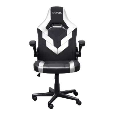 Trust Gaming stolica GXT703W RIYE