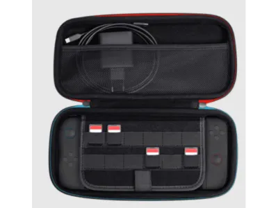 Trust GXT 1251 torbica za Nintendo Switch 2