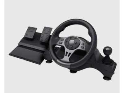 Trust GXT 289 Movi movi gamingvolan