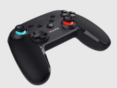 Trust GXT 542 Muta