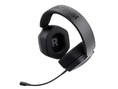 Trust GXT492 Carus over